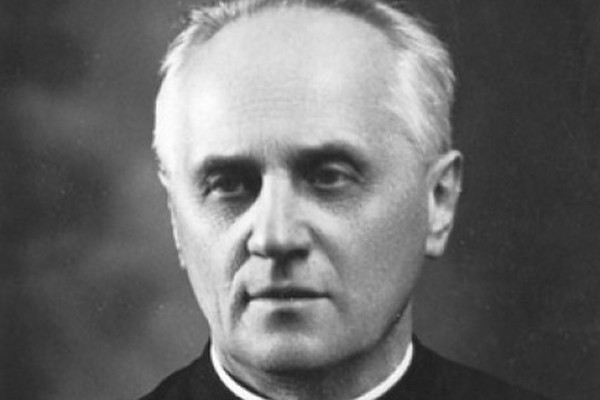 Zgodovinarji bi morali biti zavezani resnici!